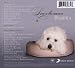 Love is the Answer (Deluxe Edition)