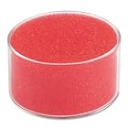 Buy new by Mailroom Supplies