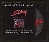 Produkt-Bild: Best of Silly Vol.1