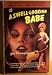 A Swell-Looking Babe (Paperback)