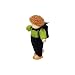 Search Our Specialty Mall : PLAN TOYS Boy Doll