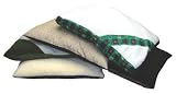 Super Comfy Pillows for Assorted Prints