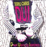 D. U. I.: Drunk Unemployed Incarcerated