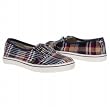 Tommy Hilfiger Women's Bobbie Slip On
