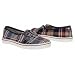 Tommy Hilfiger Women's Bobbie Slip On