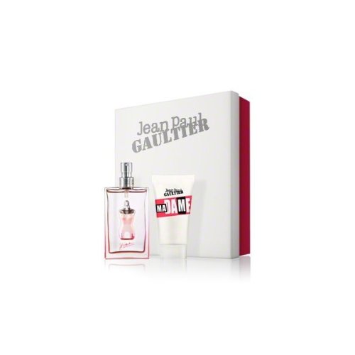 jean paul gaultier madame 100ml
