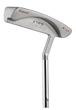 Cleveland Golf Classic Collection 3.0 Putter - Blade