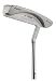 Cleveland Golf Classic Collection 3.0 Putter - Blade