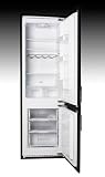 Flavel FC7030 Integrated Fridge Freezer