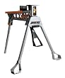 ROCKWELL JAWHORSE PORTABLE WORKSTATION