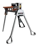 ROCKWELL JAWHORSE PORTABLE WORKSTATION