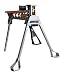 ROCKWELL JAWHORSE PORTABLE WORKSTATION