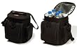 Ultimate Golf Bag Cooler