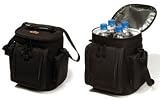 Ultimate Golf Bag Cooler