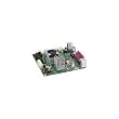 Single Unit Uitx 945G ATOM330