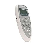 Net Talk USB Internet Phone