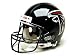 Atlanta Falcons Full Size Authentic ProLine NFL Helmet