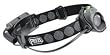 Petzl Myobelt XP Test