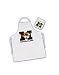 Missouri Tigers Tailgater Apron / Mitt Set by Kentex
