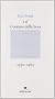 Gio Ponti e il Corriere della sera (1933-1960)
