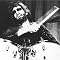 Darrell Sweet
