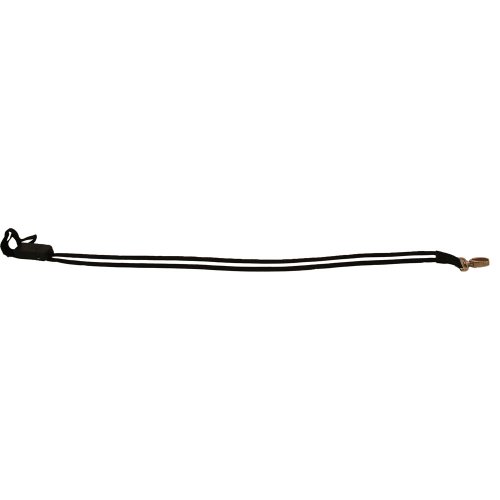 Lighted Dog Leash