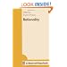 Rationality (Key Concepts in the Social Sciences)