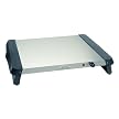BroilKing Warming Tray - Small