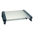 BroilKing Warming Tray - Small