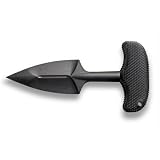 Cold Steel Knives 92FPB FGX Push Blade...