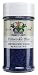  : India Tree Nature's Colors Decorating Sugars - Periwinkle Blue