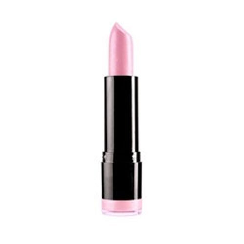 1 NYX Round Lipstick 