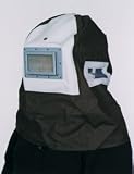 ATD TOOLS - PART#84760 - PROFF CANVAS HOOD