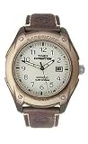 Timex Men's Outdoor watch #T46971