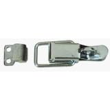 Click here to buy National Mfg. N208587 Draw Pull Catch.