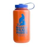 Nalgene Wide Mouth BPA-Free Bottle - 32oz
