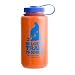 Sporting Goods : Nalgene Wide Mouth BPA-Free Bottle - 32oz