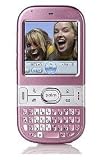 Palm Treo Centro GSM Unlocked Phone with 1.3 Mp Camera Smartphone , Mp3 Player, Micro Sd Slot in Mint Condition Refurbished in Brand New Housing and 30 Day Seller's Warranty (Refurbished)