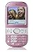 Palm Treo Centro GSM Unlocked Phone with 1.3 Mp Camera