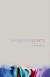 Progressive Poems