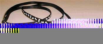 C NYL REFLECTIVE LEAD 3 8