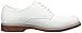 G.H. Bass & Co. Men's Pasadena Oxford