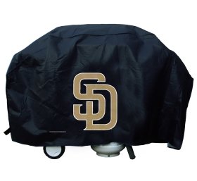 San Diego Padres Grill Cover Economy (Quantity of 1)