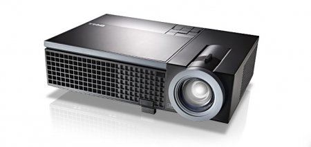cyber monday price Dell