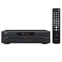 Denon DCM-290 CD/CD-R/RW 5 Disc Changer