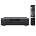 Denon DCM-290 CD/CD-R/RW 5 Disc Changer