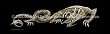 Window Graphic - 20x65 Dragon Tattoo Window Graphics Tattoos