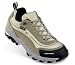 Garmont Women's Nagevi Vegan GTX Wmn's Hiking Shoe