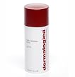 Dermalogica Daily Defense Block spf15 - 3.4 fl. oz.