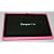 PINK Color 7.0 ZEEPAD(TM) ANDROID 4.0 TABLET PC COMPUTER 4GB WIFI, CAMERA, YOUTUBE, GAMES , SKYPE VIDEO CALLING &NETFLIX MOVIES
